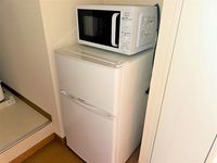 レオパレスａｎｉｍ その他設備