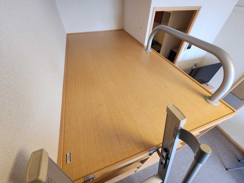 レオパレス雄新ひまわり その他