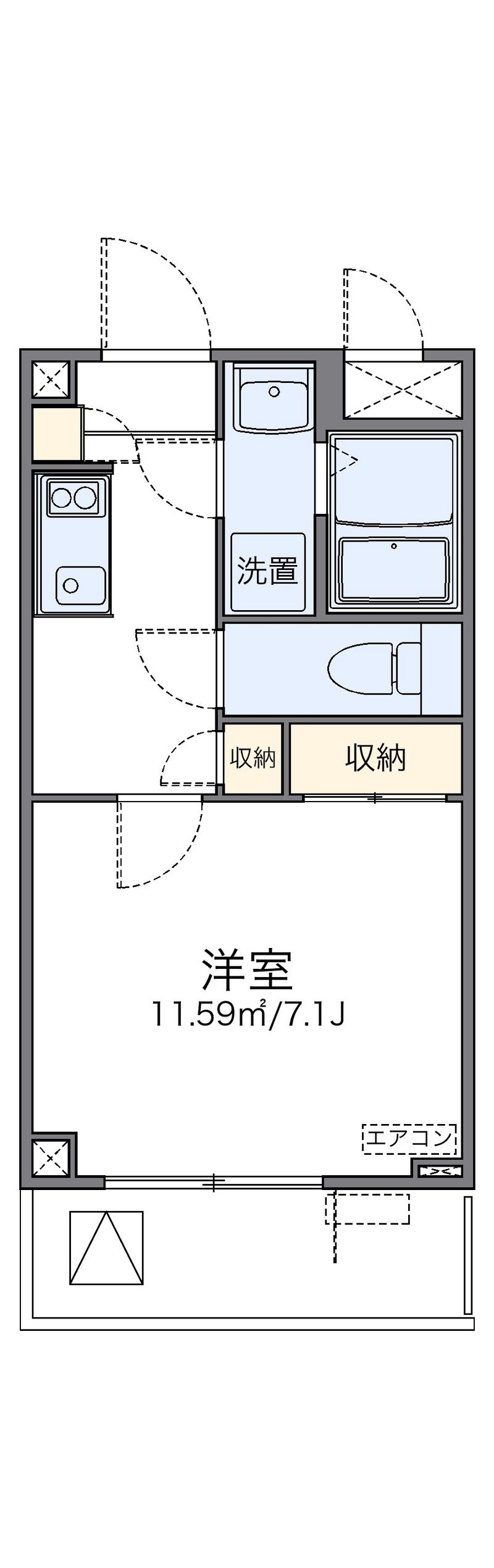 LEONEXT Shimano Sơ đồ nhà