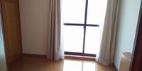 レオパレスレヴ　メゾン 居間