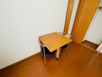 レオパレスクレール　伊藤 その他設備