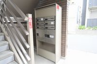 クレイノＩＮＯＵＥ その他