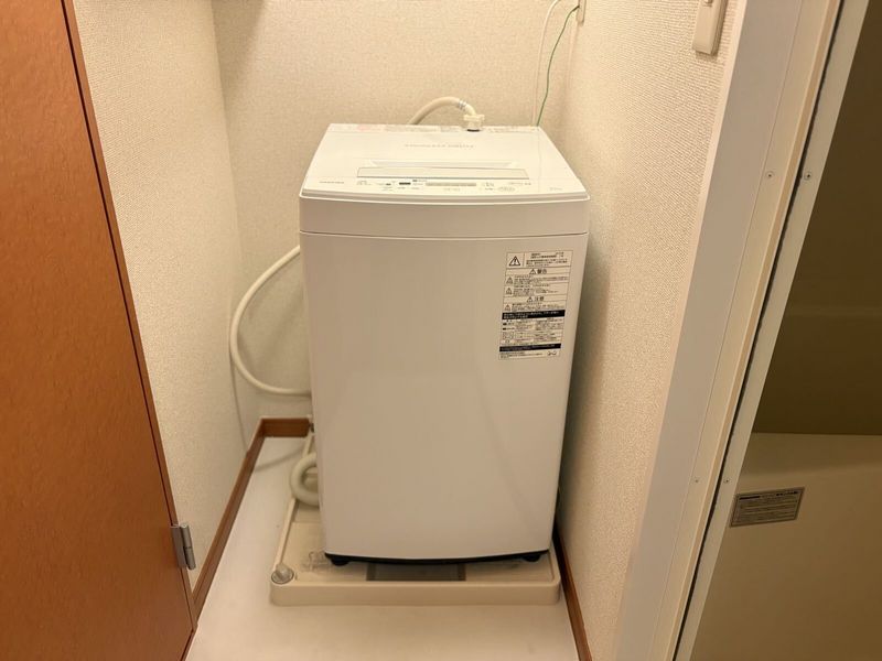 レオパレス織姫 その他