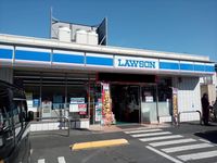 クレイノシャルム 周辺環境