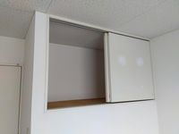 レオパレスエポックⅠ その他
