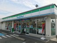 クレイノ雄の浦 周辺環境