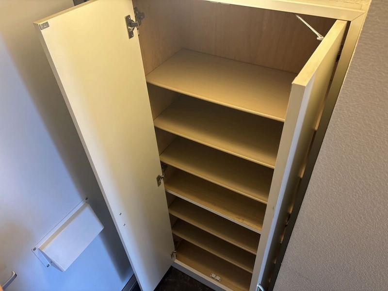レオパレス嵯峨野 その他
