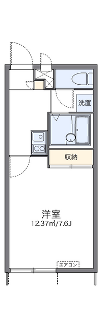 45047 Floorplan