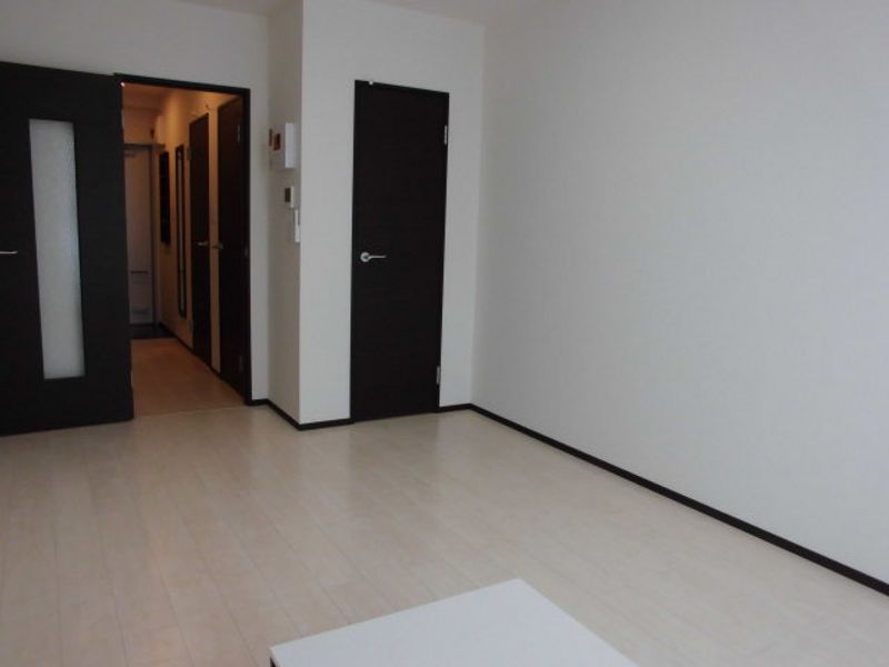 LEONEXT Alma Living room