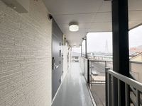 leopalace K Woods II 其他