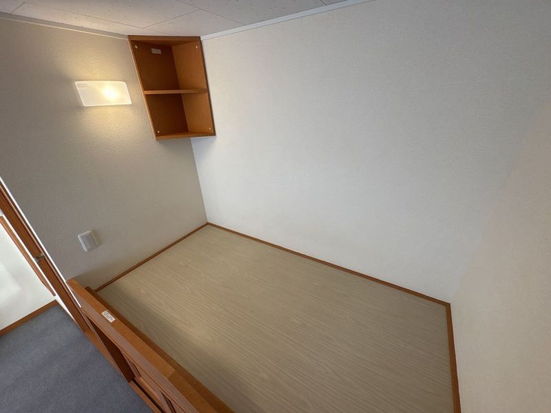 leopalace Quattro 기타