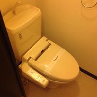レオネクスト駅西 その他