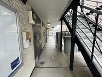 leopalace Mikuriya EAST 其他