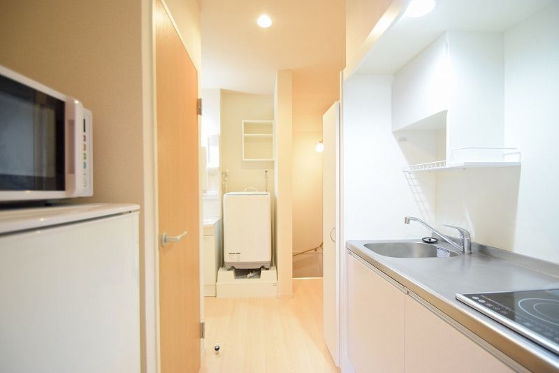 CLEINO INO III Other