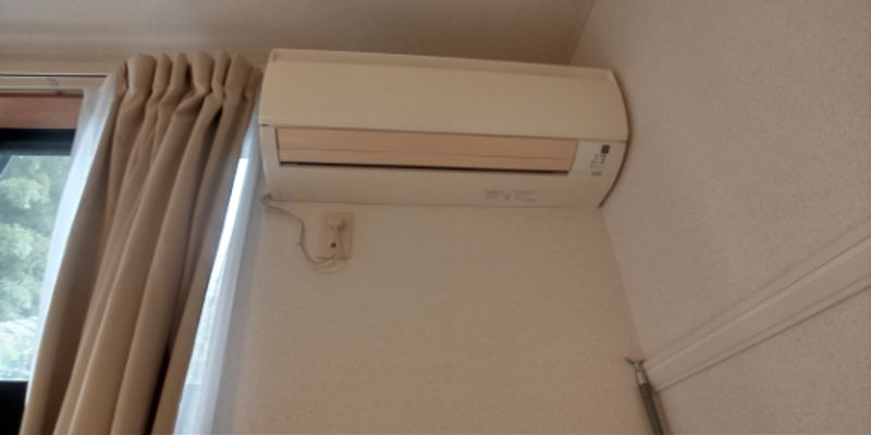 レオパレスアガペ その他設備