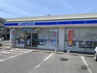レオパレスＧｒｏｏｖｅｒ 周辺環境