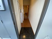 leopalace Soleado II Entrance