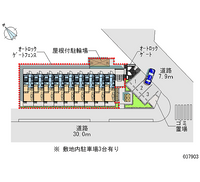 37903 bãi đậu xe hàng tháng