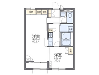 38494 Floorplan