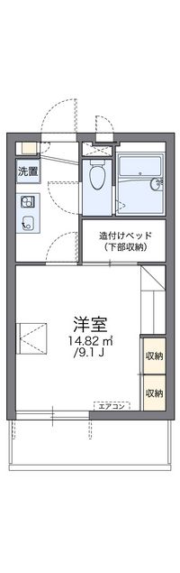 37961 格局图