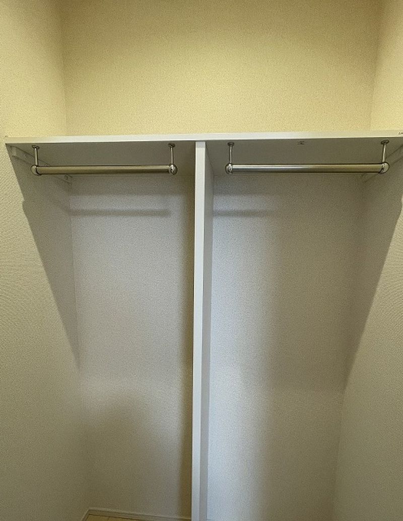 CLEINO T Villeneuve Storage