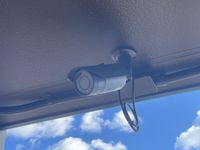 leopalace Nakano 51 共用部分