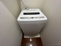 レオパレスＪＵＮ東野 その他