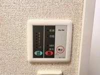 レオパレスパーチェ その他