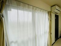 レオネクスト翠 その他設備