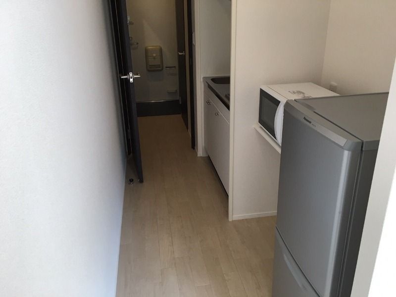 LEONEXT Felice Other facilities