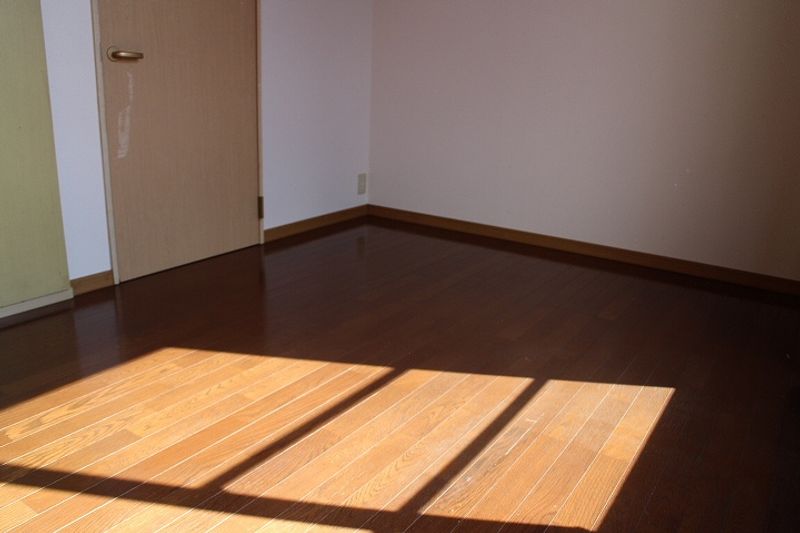 レオパレス斉藤 その他
