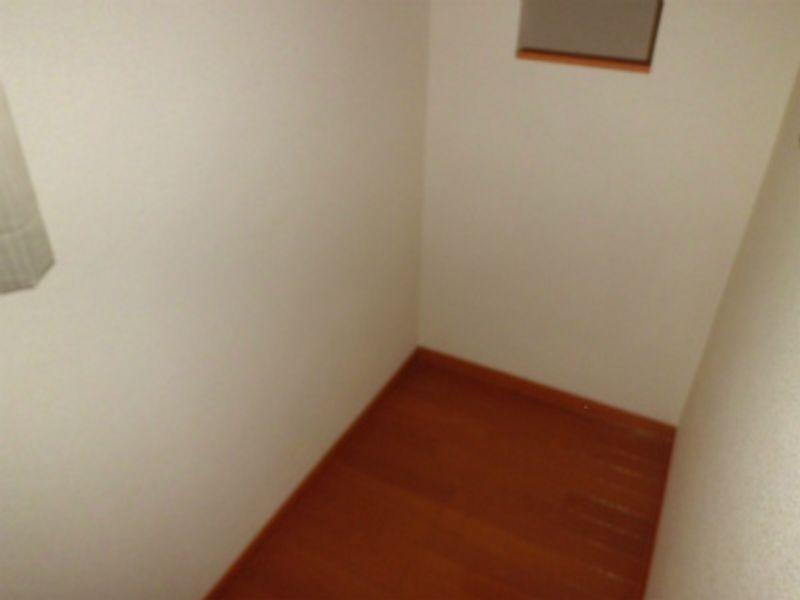 レオパレスローズ その他