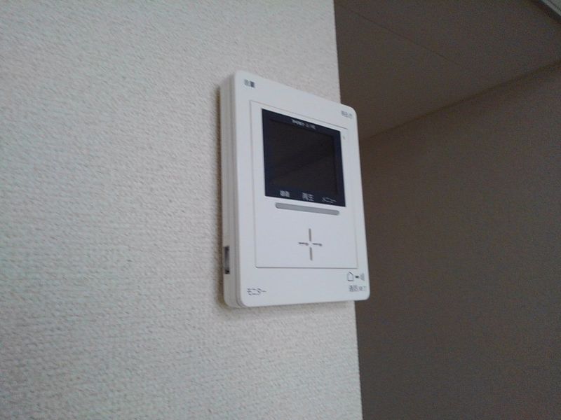レオパレスＭｉｚｕｔａ その他設備
