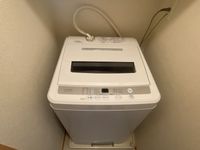 leopalace REZON Nakamozu Other