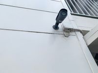 レオパレスＹＡＭＡ その他設備
