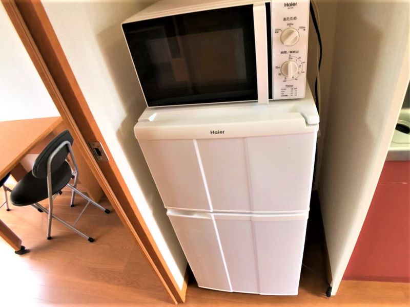 レオパレスＢｌａｎｃ　Ｃｈａｔｏｎ その他設備