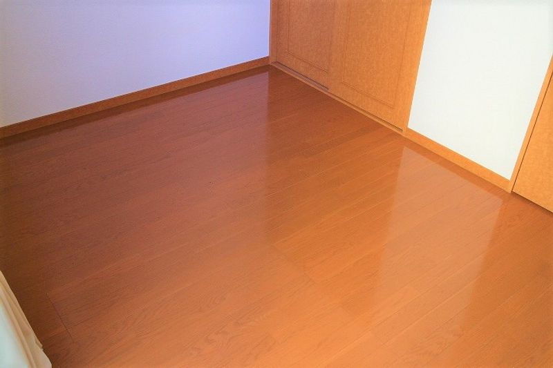 レオパレスグレンツェ木戸 その他