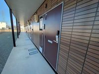 レオパレスＨＯＰＥ その他