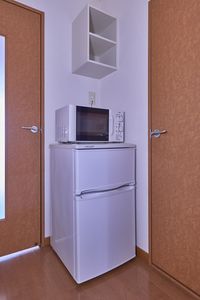 レオパレスＲｏｃｋｈｏｕｓｅ その他設備