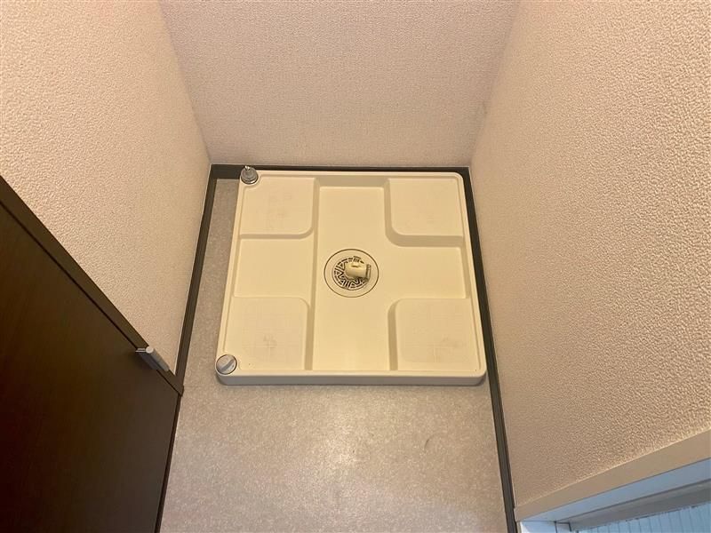 レオネクストドエル小竹向原 その他設備