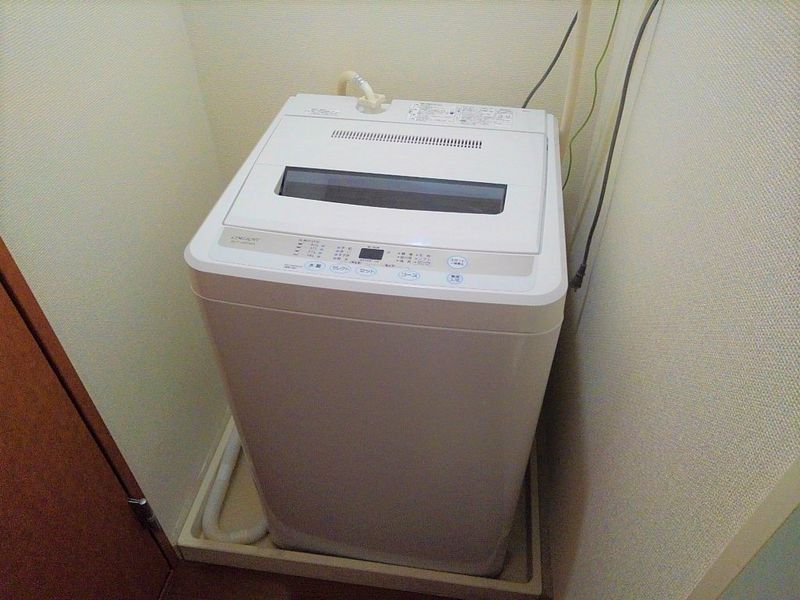 レオパレスＥｓｐｅｒｏｕｎｔｏ その他