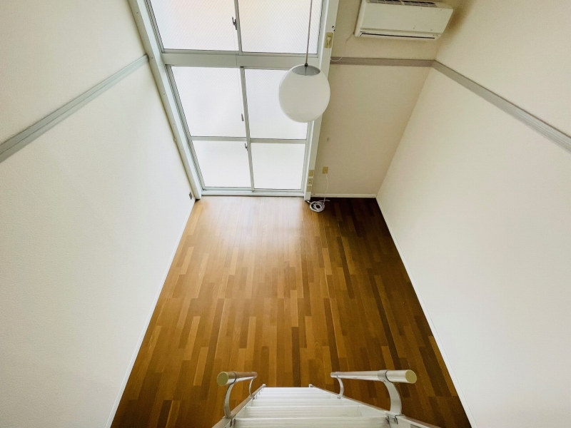 leopalace Castle 기타 시설