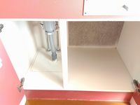レオパレス川添 収納