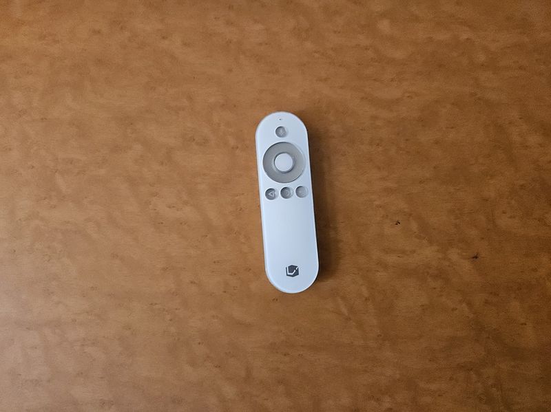 レオパレスコスモス その他設備