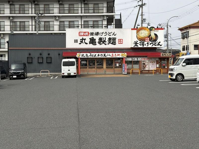 leopalace Half Moon Surrounding area