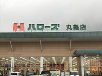 レオパレスフリューゲルⅡ 周辺環境