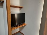 レオパレスアベニュー新涯 その他設備