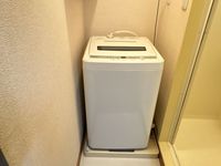 レオパレスルナシャインⅡ その他