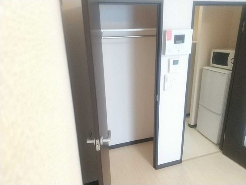 レオネクストグットドール 収納