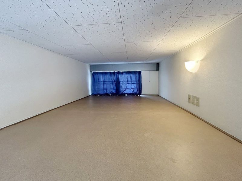 leopalace EVERGREEN Other